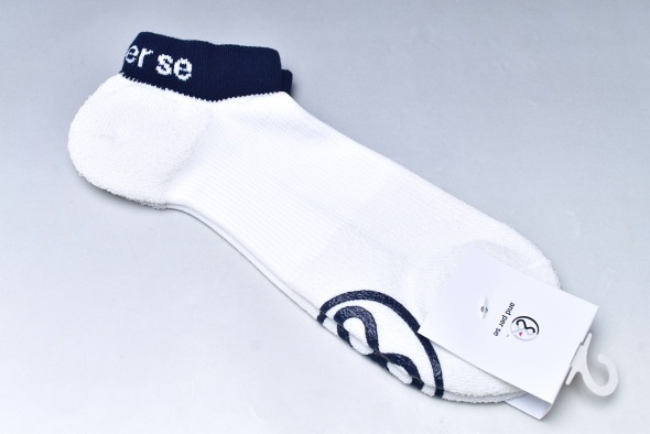 ѥ and per se  2025ղƿ  å