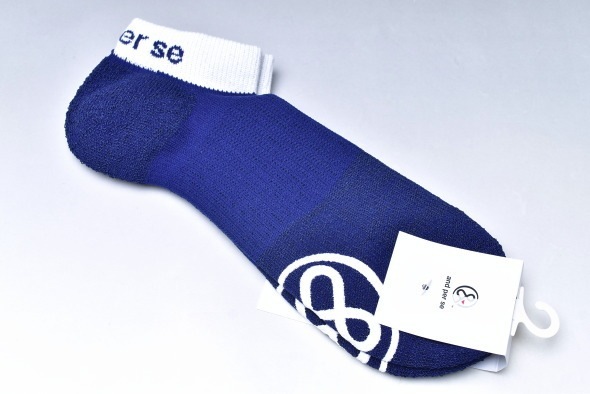 ѥ and per se  2025ղƿ  å