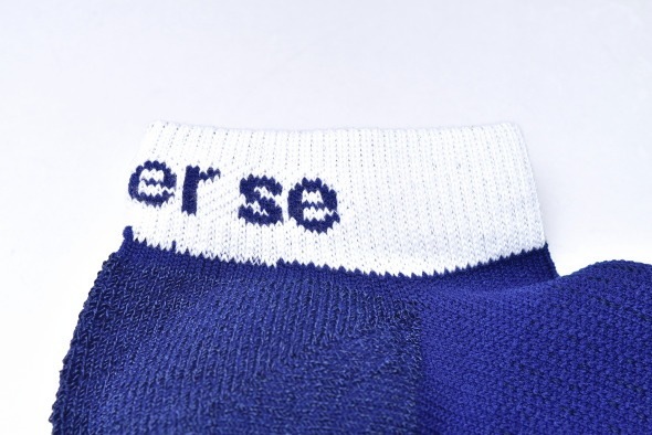 ѥ and per se  2025ղƿ  å