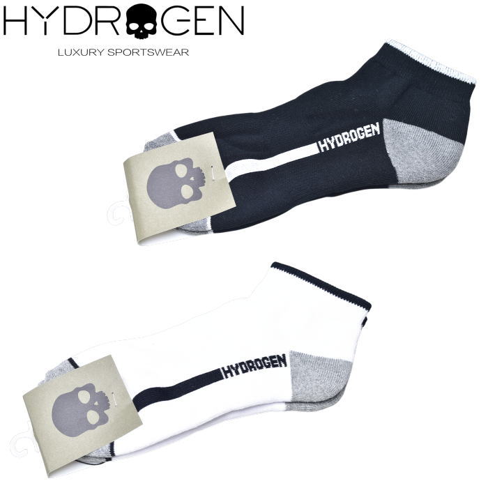 30��OFF�����롪 �ϥ��ɥ����� HYDROGEN ���������� ���ߥ����ƥ� ��� 2­�ȥ��å���