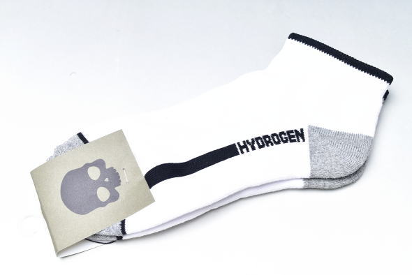 30��OFF�����롪 �ϥ��ɥ����� HYDROGEN ���������� ���ߥ����ƥ� ��� 2­�ȥ��å���