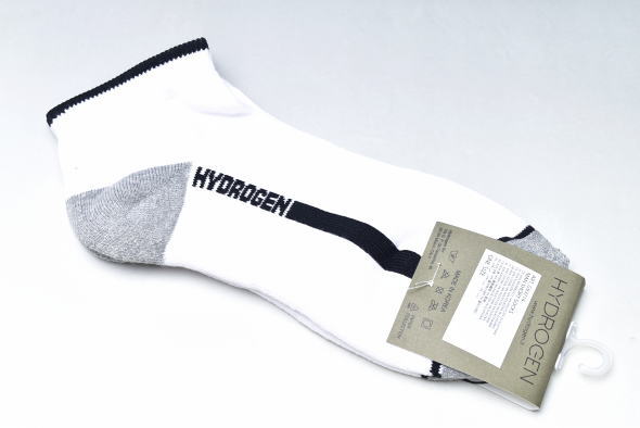 30��OFF�����롪 �ϥ��ɥ����� HYDROGEN ���������� ���ߥ����ƥ� ��� 2­�ȥ��å���