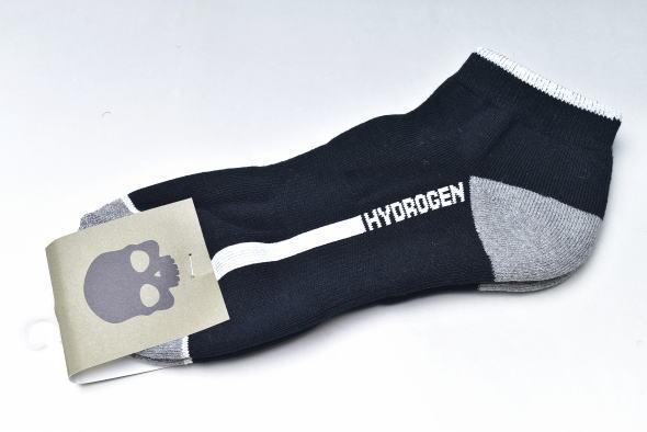 30��OFF�����롪 �ϥ��ɥ����� HYDROGEN ���������� ���ߥ����ƥ� ��� 2­�ȥ��å���