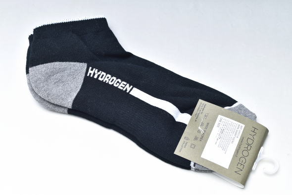 30��OFF�����롪 �ϥ��ɥ����� HYDROGEN ���������� ���ߥ����ƥ� ��� 2­�ȥ��å���