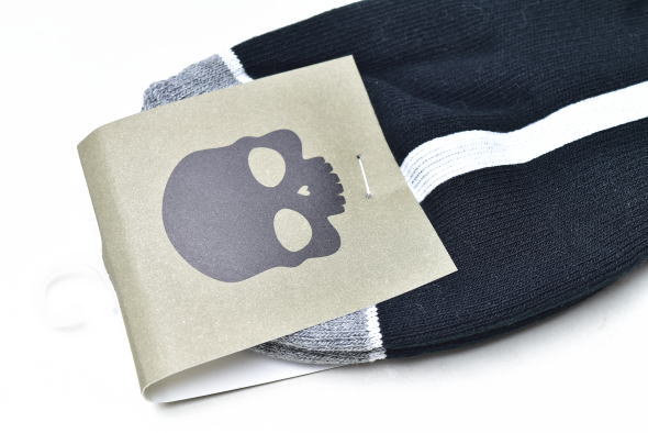 30��OFF�����롪 �ϥ��ɥ����� HYDROGEN ���������� ���ߥ����ƥ� ��� 2­�ȥ��å���