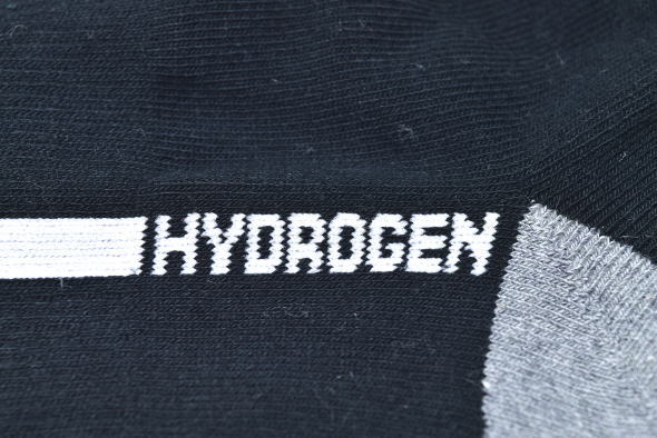 30��OFF�����롪 �ϥ��ɥ����� HYDROGEN ���������� ���ߥ����ƥ� ��� 2­�ȥ��å���