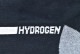 30��OFF�����롪 �ϥ��ɥ����� HYDROGEN ���������� ���ߥ����ƥ� ��� 2­�ȥ��å���