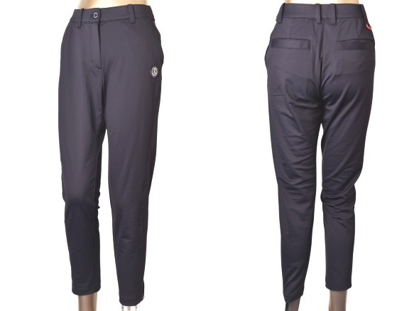 20��OFF�����롪 ����ѥ��� and per se ����� 2025���߿��� ��ǥ����� �ѥ�� �� ����ե����� �����ȥ�å�