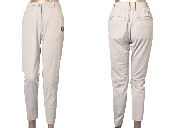 20��OFF�����롪 ����ѥ��� and per se ����� 2025���߿��� ��ǥ����� �ѥ�� �� ����ե����� �����ȥ�å�