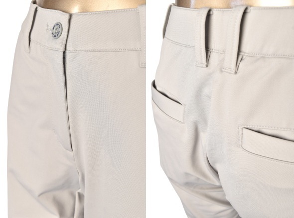 20��OFF�����롪 ����ѥ��� and per se ����� 2025���߿��� ��ǥ����� �ѥ�� �� ����ե����� �����ȥ�å�