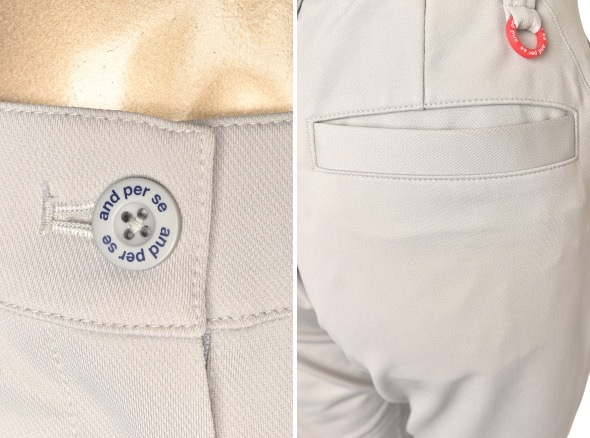 20��OFF�����롪 ����ѥ��� and per se ����� 2025���߿��� ��ǥ����� �ѥ�� �� ����ե����� �����ȥ�å�