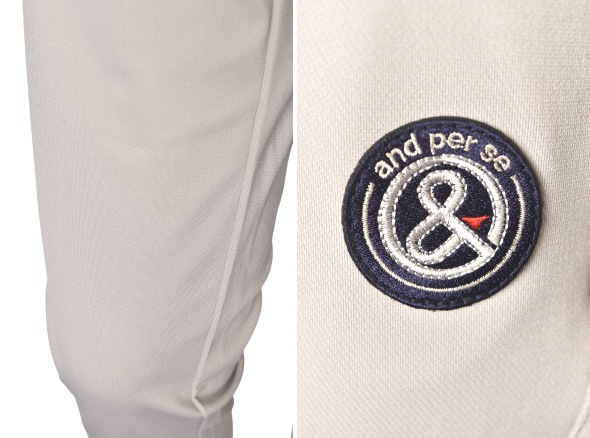 20��OFF�����롪 ����ѥ��� and per se ����� 2025���߿��� ��ǥ����� �ѥ�� �� ����ե����� �����ȥ�å�