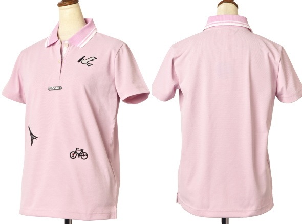 40��OFF�����롪 �ԥå����� ����� PICONE CLUB ����� 2025�ղƿ��� ��ǥ����� Ⱦµ�ݥ������ �� ����ե����� �����ȥ�å�