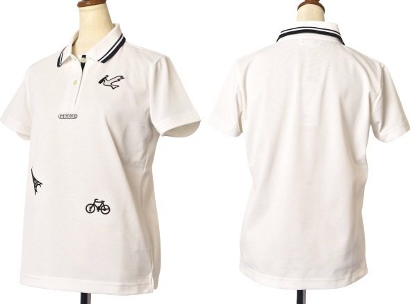 40��OFF�����롪 �ԥå����� ����� PICONE CLUB ����� 2025�ղƿ��� ��ǥ����� Ⱦµ�ݥ������ �� ����ե����� �����ȥ�å�