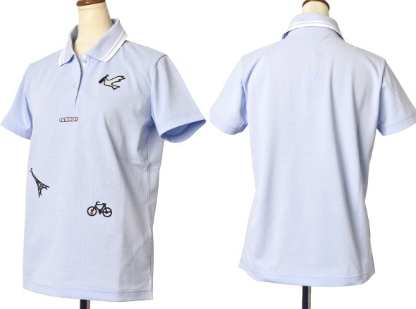 40��OFF�����롪 �ԥå����� ����� PICONE CLUB ����� 2025�ղƿ��� ��ǥ����� Ⱦµ�ݥ������ �� ����ե����� �����ȥ�å�