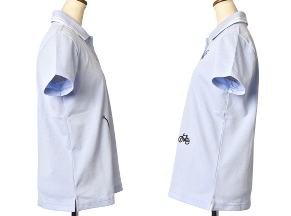 40��OFF�����롪 �ԥå����� ����� PICONE CLUB ����� 2025�ղƿ��� ��ǥ����� Ⱦµ�ݥ������ �� ����ե����� �����ȥ�å�