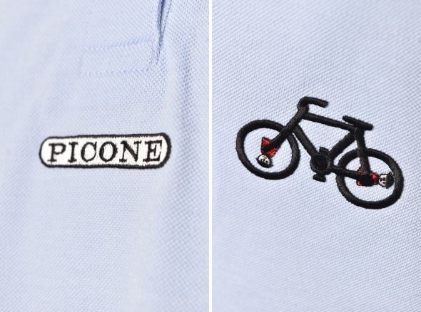 40��OFF�����롪 �ԥå����� ����� PICONE CLUB ����� 2025�ղƿ��� ��ǥ����� Ⱦµ�ݥ������ �� ����ե����� �����ȥ�å�