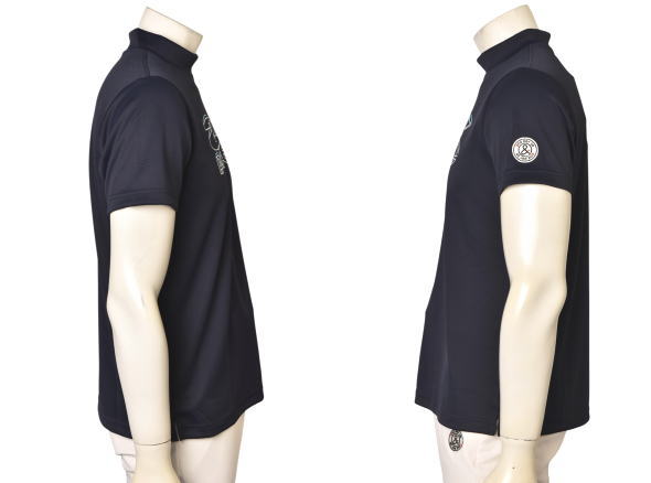 ����ѥ��� and per se ����� 2026�ղƿ��� ��� Ⱦµ�ϥ��ͥå������ ��å��ͥå� �� ����ե�����