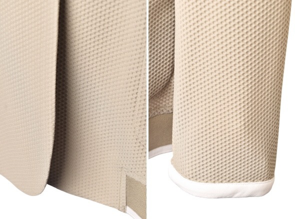 40OFF롪 ԥå  PICONE CLUB  2025ղƿ ǥ å奸㥱å  ե ȥå