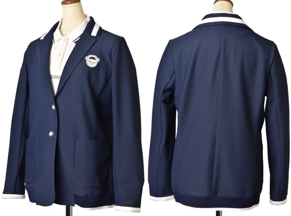 40OFF롪 ԥå  PICONE CLUB  2025ղƿ ǥ å奸㥱å  ե ȥå