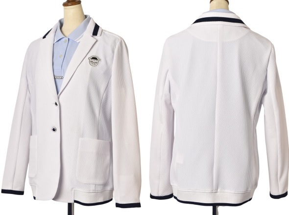 40OFF롪 ԥå  PICONE CLUB  2025ղƿ ǥ å奸㥱å  ե ȥå