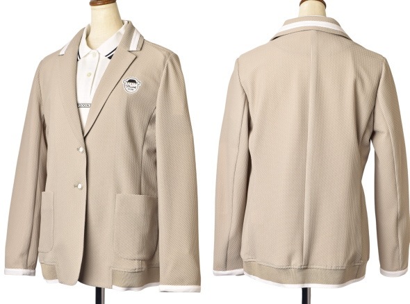 40OFF롪 ԥå  PICONE CLUB  2025ղƿ ǥ å奸㥱å  ե ȥå