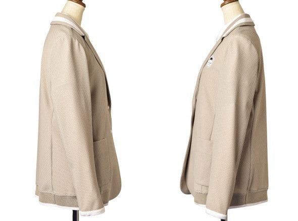 40OFF롪 ԥå  PICONE CLUB  2025ղƿ ǥ å奸㥱å  ե ȥå