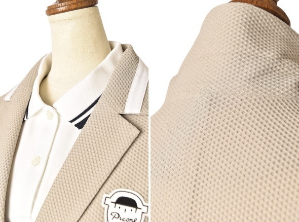 40OFF롪 ԥå  PICONE CLUB  2025ղƿ ǥ å奸㥱å  ե ȥå