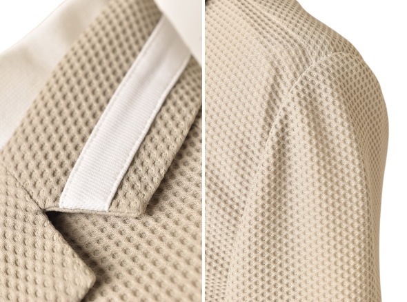 40OFF롪 ԥå  PICONE CLUB  2025ղƿ ǥ å奸㥱å  ե ȥå