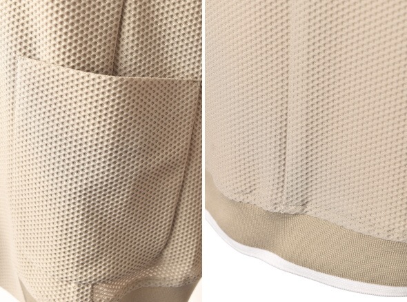 40OFF롪 ԥå  PICONE CLUB  2025ղƿ ǥ å奸㥱å  ե ȥå