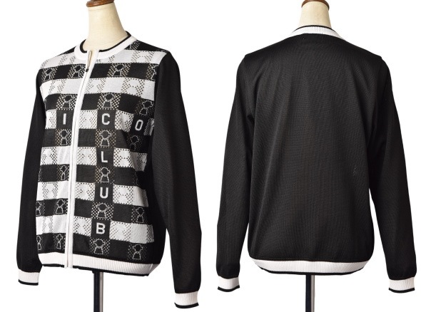 40OFF롪 ԥå  PICONE CLUB  2025ղƿ ǥ åץåץ˥åȥǥ  ե ȥå