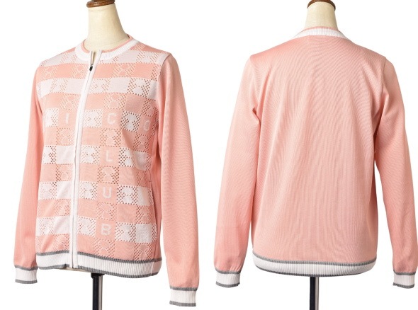 40OFF롪 ԥå  PICONE CLUB  2025ղƿ ǥ åץåץ˥åȥǥ  ե ȥå