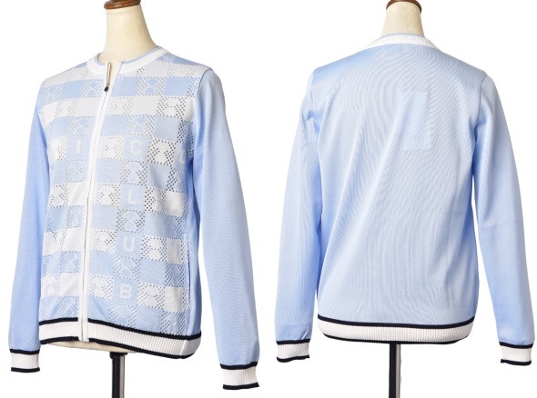 40OFF롪 ԥå  PICONE CLUB  2025ղƿ ǥ åץåץ˥åȥǥ  ե ȥå