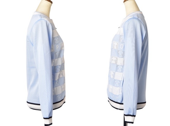 40OFF롪 ԥå  PICONE CLUB  2025ղƿ ǥ åץåץ˥åȥǥ  ե ȥå