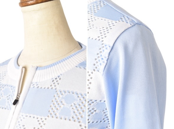 40OFF롪 ԥå  PICONE CLUB  2025ղƿ ǥ åץåץ˥åȥǥ  ե ȥå