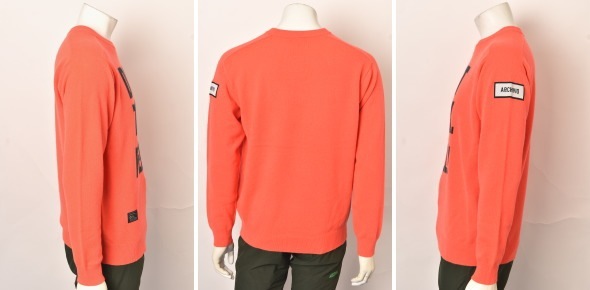 50��OFF�����롪 ������ӥ� archivio ����� 2024���߿��� ��� �����ߥ� �˥åȥץ륪���С� �� ����ե�����