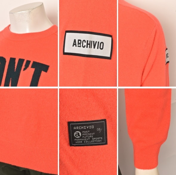 50��OFF�����롪 ������ӥ� archivio ����� 2024���߿��� ��� �����ߥ� �˥åȥץ륪���С� �� ����ե�����