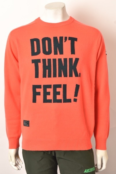 50��OFF�����롪 ������ӥ� archivio ����� 2024���߿��� ��� �����ߥ� �˥åȥץ륪���С� �� ����ե�����