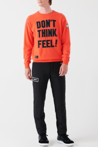 50��OFF�����롪 ������ӥ� archivio ����� 2024���߿��� ��� �����ߥ� �˥åȥץ륪���С� �� ����ե�����