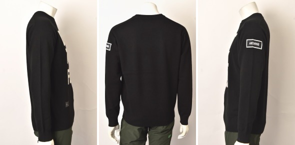 50OFF롪 ӥ archivio  2024߿  ߥ ˥åȥץ륪С  ե