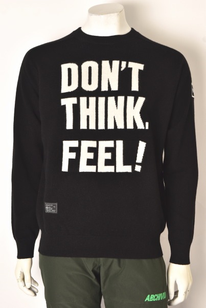 50OFF롪 ӥ archivio  2024߿  ߥ ˥åȥץ륪С  ե