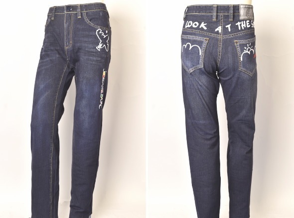 �����ƥ�Х���å� CASTELBAJAC ���ץ��륳�쥯����� 2025�ղƿ��� ��� ���ȥ�å��ѥ�� ��