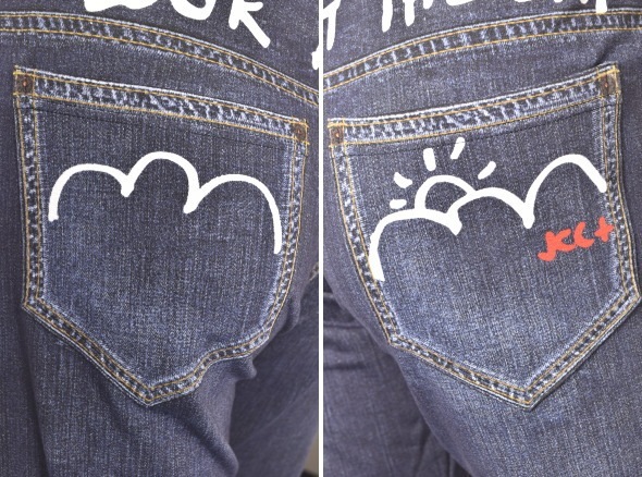 �����ƥ�Х���å� CASTELBAJAC ���ץ��륳�쥯����� 2025�ղƿ��� ��� ���ȥ�å��ѥ�� ��