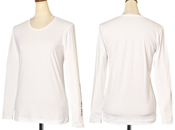 �ԥå����� ����� PICONE CLUB ����� 2025�ղƿ��� ��ǥ����� ����ʡ��ץ륪���С� ����ʡ������ �� ����ե�����