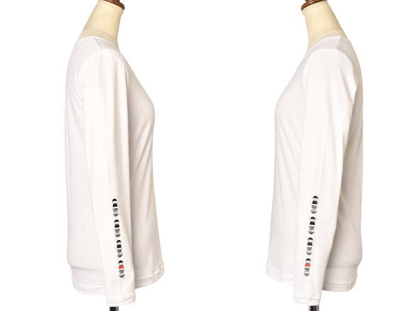 �ԥå����� ����� PICONE CLUB ����� 2025�ղƿ��� ��ǥ����� ����ʡ��ץ륪���С� ����ʡ������ �� ����ե�����