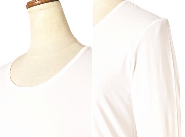 �ԥå����� ����� PICONE CLUB ����� 2025�ղƿ��� ��ǥ����� ����ʡ��ץ륪���С� ����ʡ������ �� ����ե�����