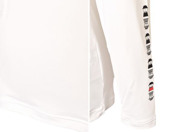 �ԥå����� ����� PICONE CLUB ����� 2025�ղƿ��� ��ǥ����� ����ʡ��ץ륪���С� ����ʡ������ �� ����ե�����