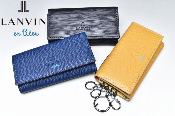 Х󥪥֥롼 LANVIN en Bleu ƥ Ѿʪ դ