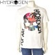 50��OFF�����롪 �ϥ��ɥ����� HYDROGEN ���������� 2024�ղƿ��� ��� ȾµT�����