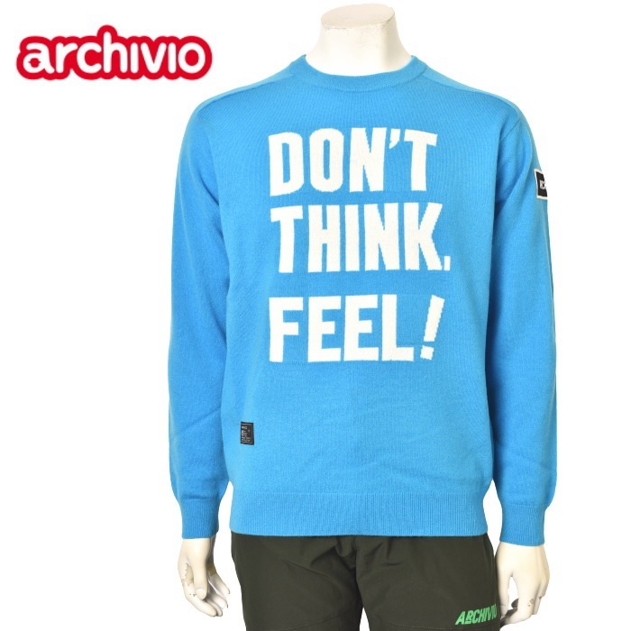 50��OFF�����롪 ������ӥ� archivio ����� 2024���߿��� ��� �����ߥ� �˥åȥץ륪���С� �� ����ե�����